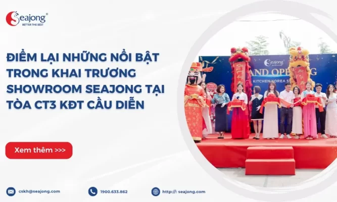 khai-truong-showroom