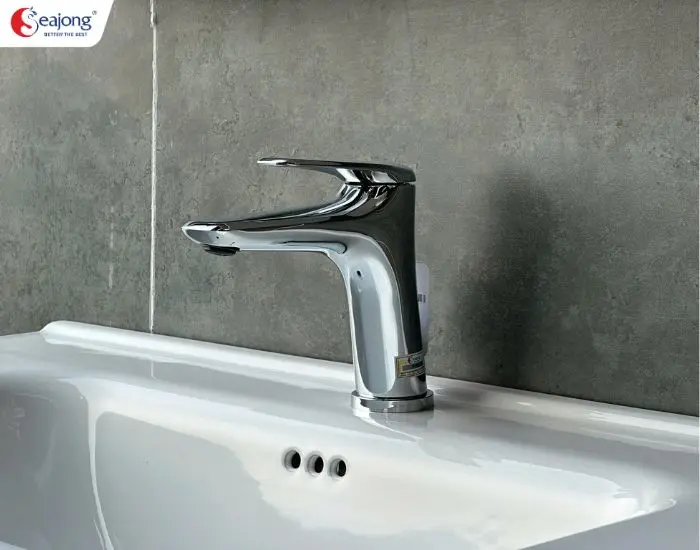 voi-lavabo-4