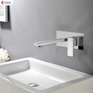 voi-lavabo-am-tuong-SJ-VL0902