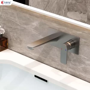 voi-lavabo-am-tuong-sj-vl0904-gr