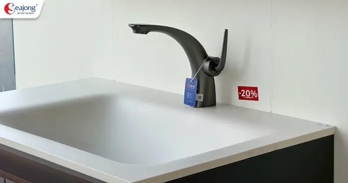 voi-lavabo-seajong
