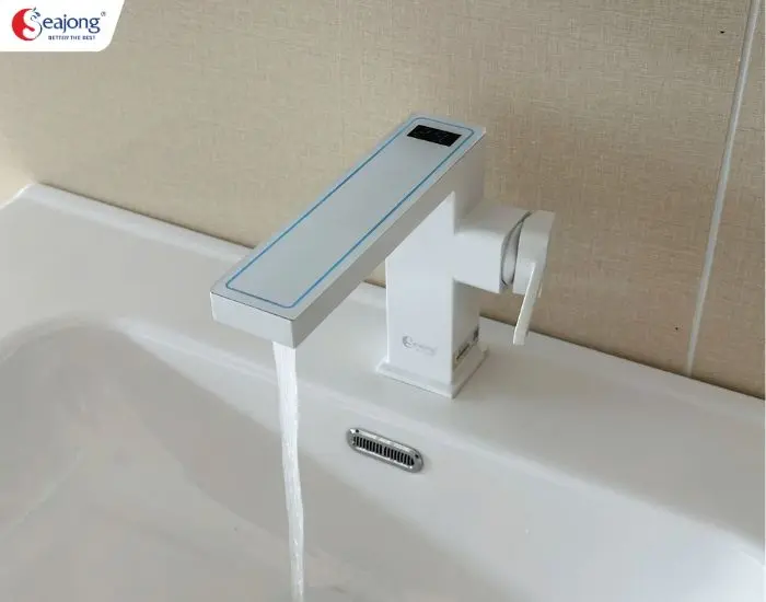 voi-nuoc-lavabo-3