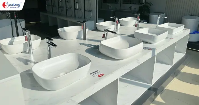 voi-nuoc-lavabo