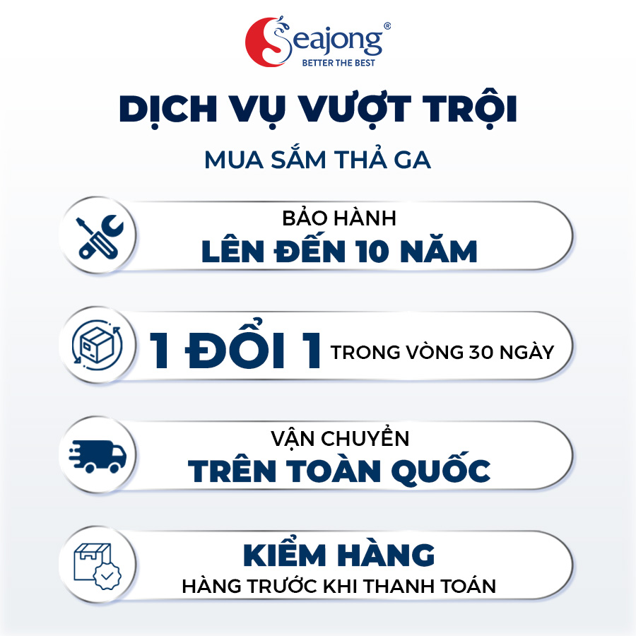 Seajong