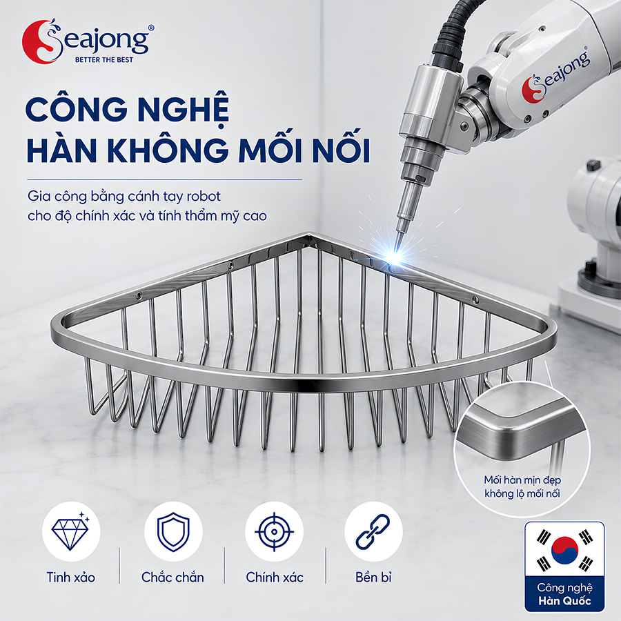 Seajong