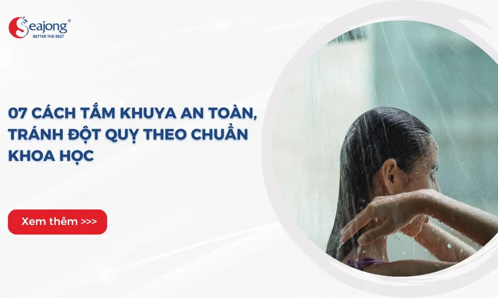 6-cach-tam-khuya-an-toan-tranh-dot-quy-duoc-chuyen-gia-khuyen-nghi-thumb