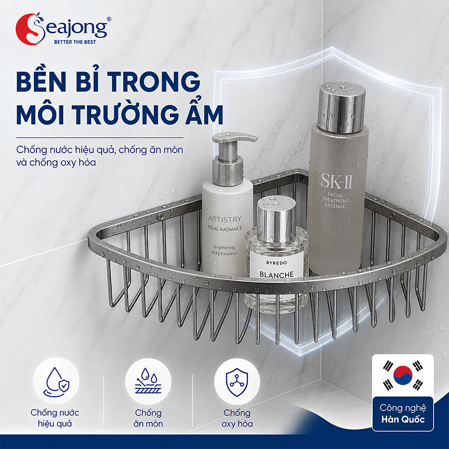 Seajong