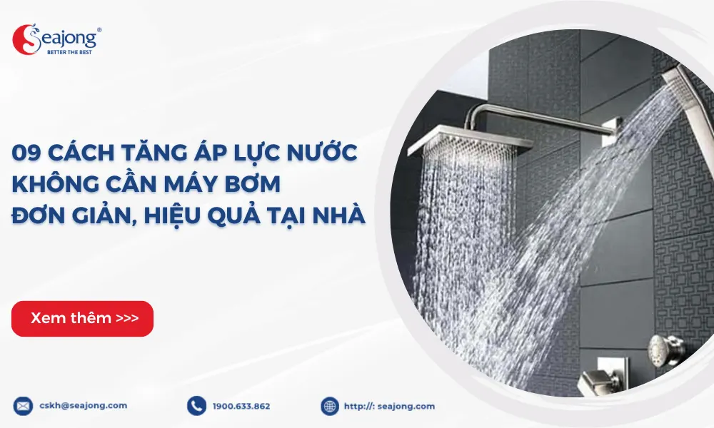 9-cach-tang-ap-luc-nuoc-khong-can-may-bom-don-gian-hieu-qua-tai-nha-thumb