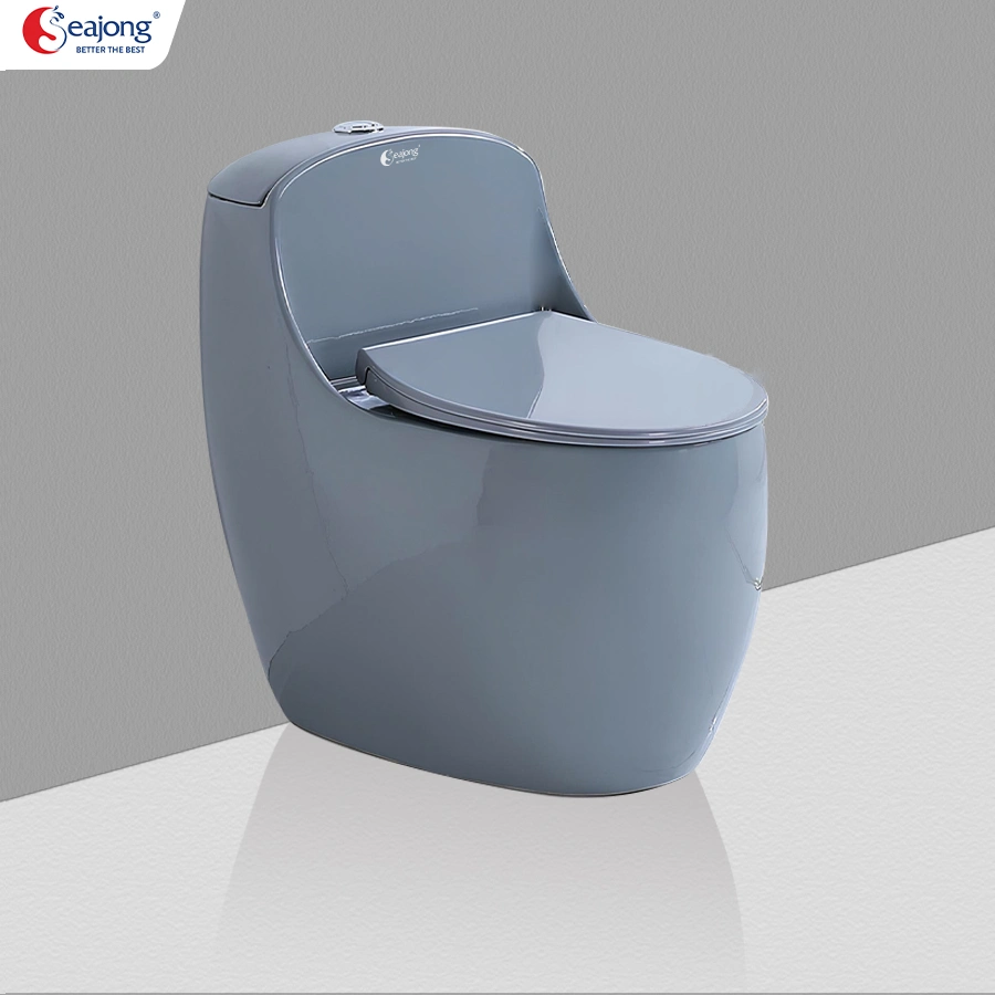 Ảnh bìa SJ-BC0138BG (1)