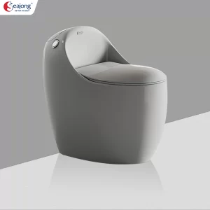 bon-cau-seajong-SJ-BC0198BG