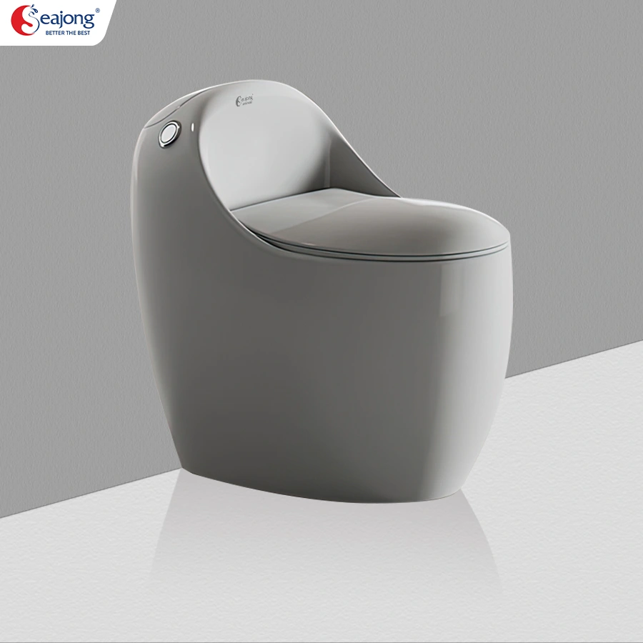 bon-cau-seajong-SJ-BC0198BG