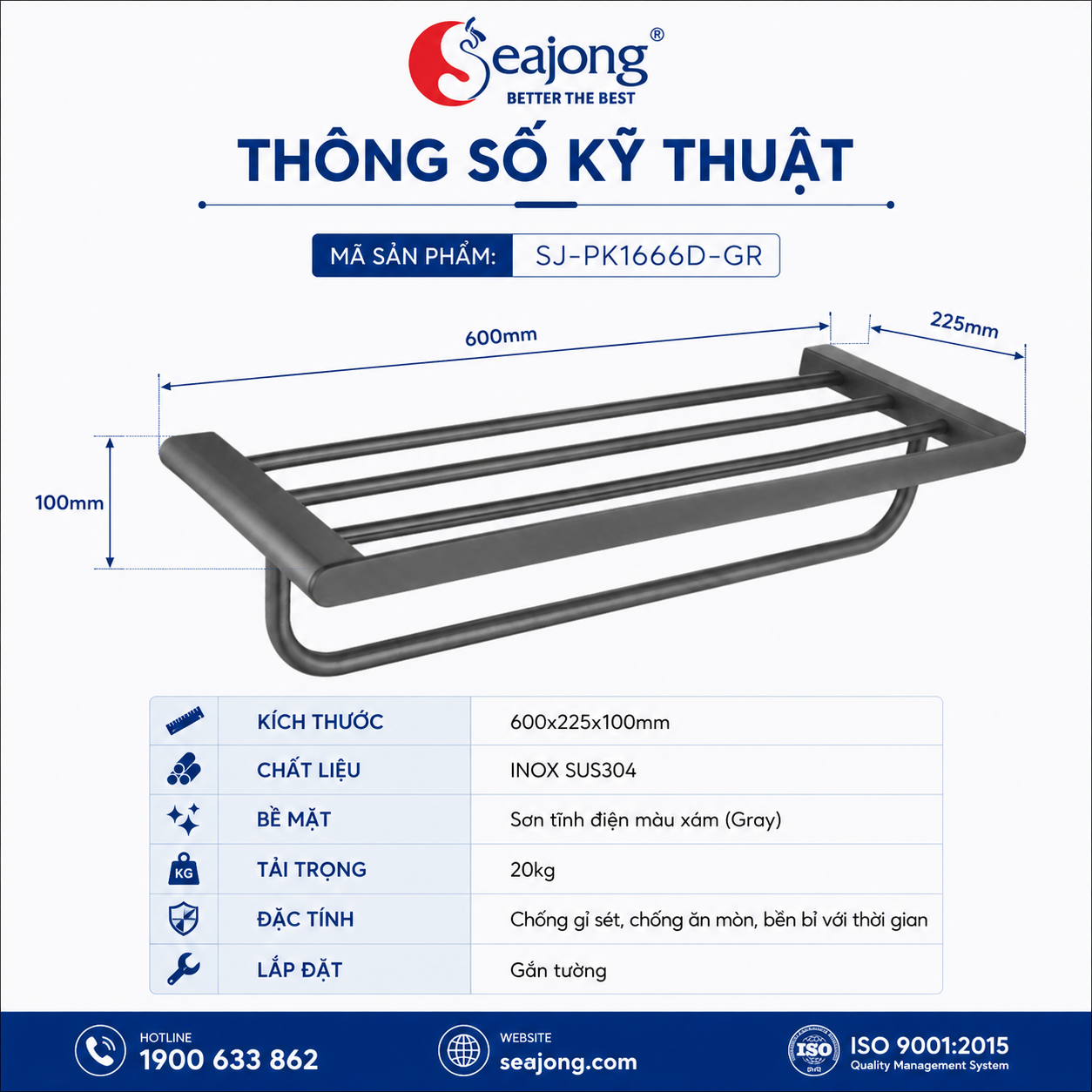 vat-khan-tam-seajong-15