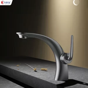 voi-lavabo-seajong-sj-lf0005g