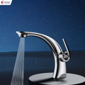voi-lavabo-SJ-LF0005S