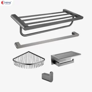 bo-phu-kien-5-mon-SJ-PK0666C-GR