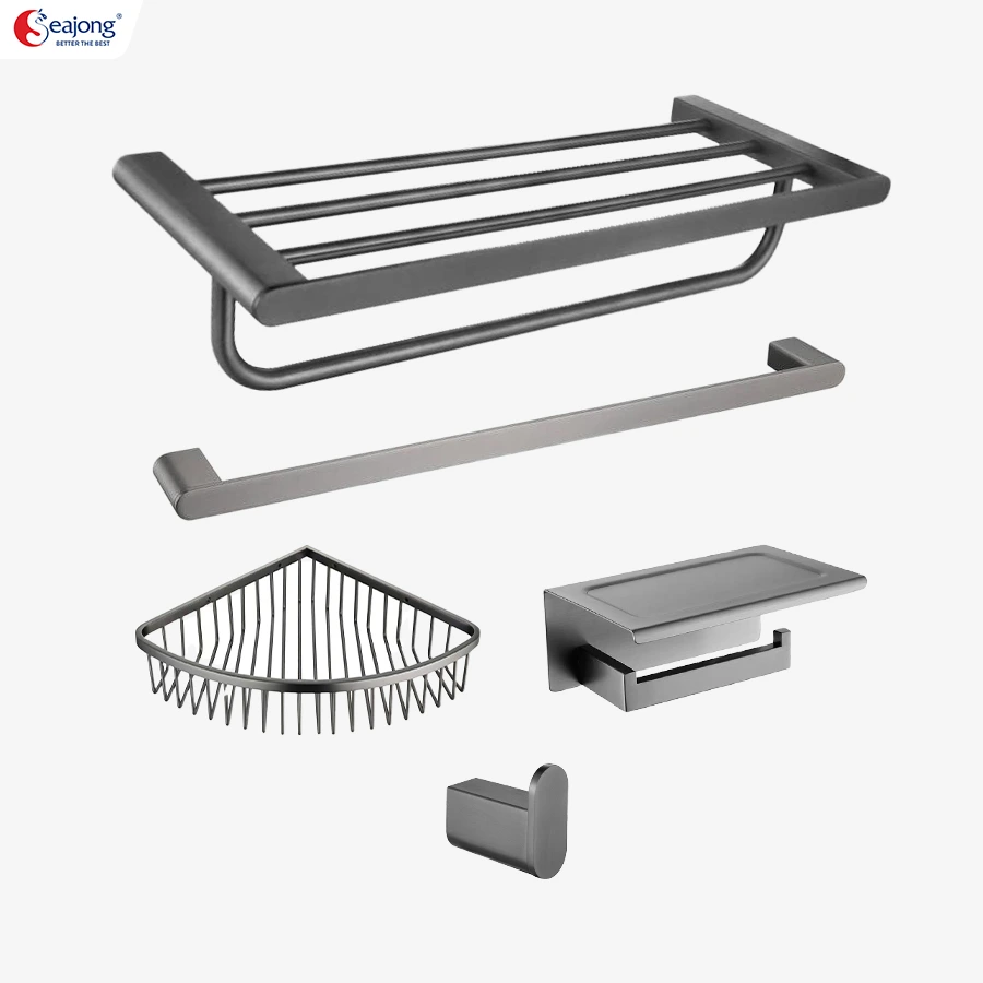 SJ-PK0666C-GR bo-phu-kien-5-mon-SJ-PK0666C-GR