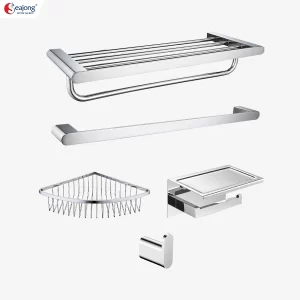 bo-phu-kien-5-mon-SJ-PK0666C-SR