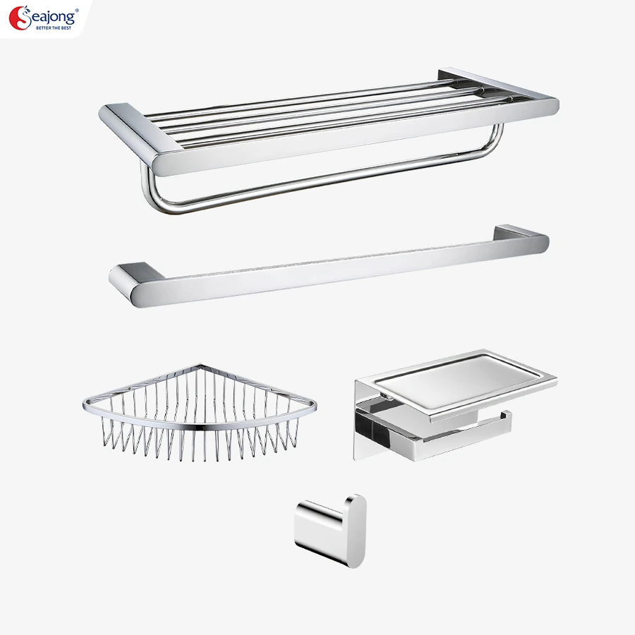 bo-phu-kien-5-mon-SJ-PK0666C-SR