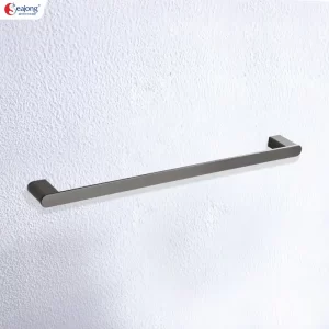 SJ-PK2666D-GR