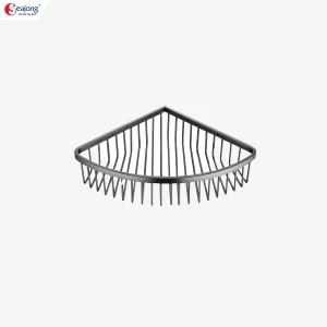 ke-nan-goc-nho-SJ-PK3666D-GR