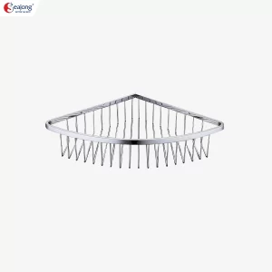 ke-nan-goc-nho-seajong-SJ-PK3666D-SR