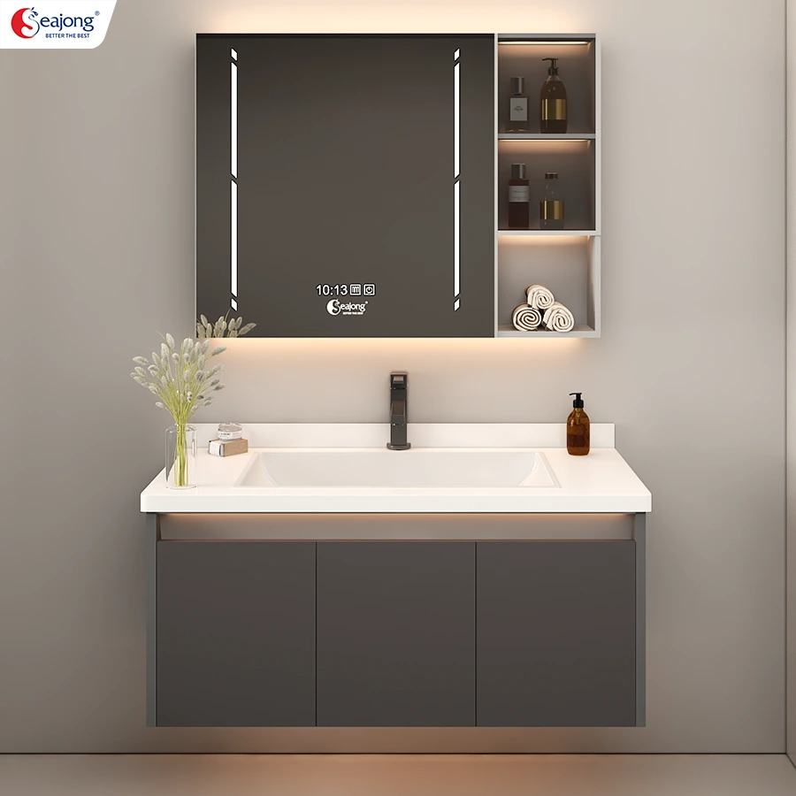 tu-lavabo-cao-cap-seajong-SJ-TL1050DAV3-GD09