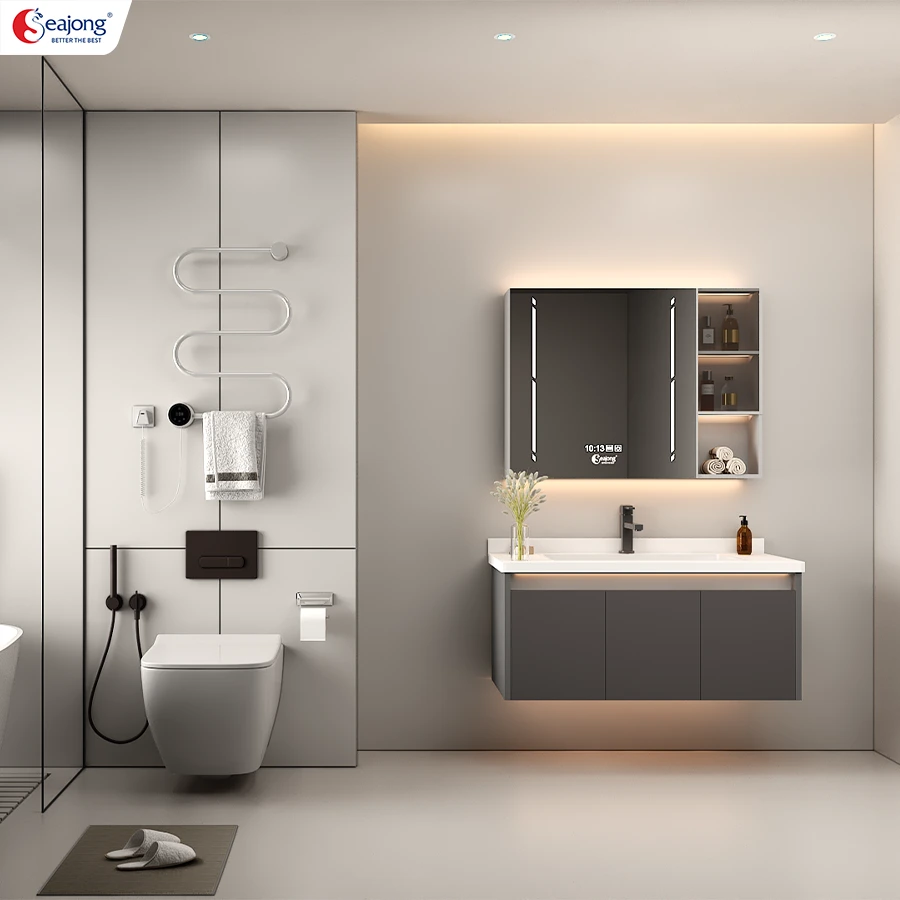 -tu-lavabo-cao-cap-seajong-SJ-TL1050DAV3-GD09