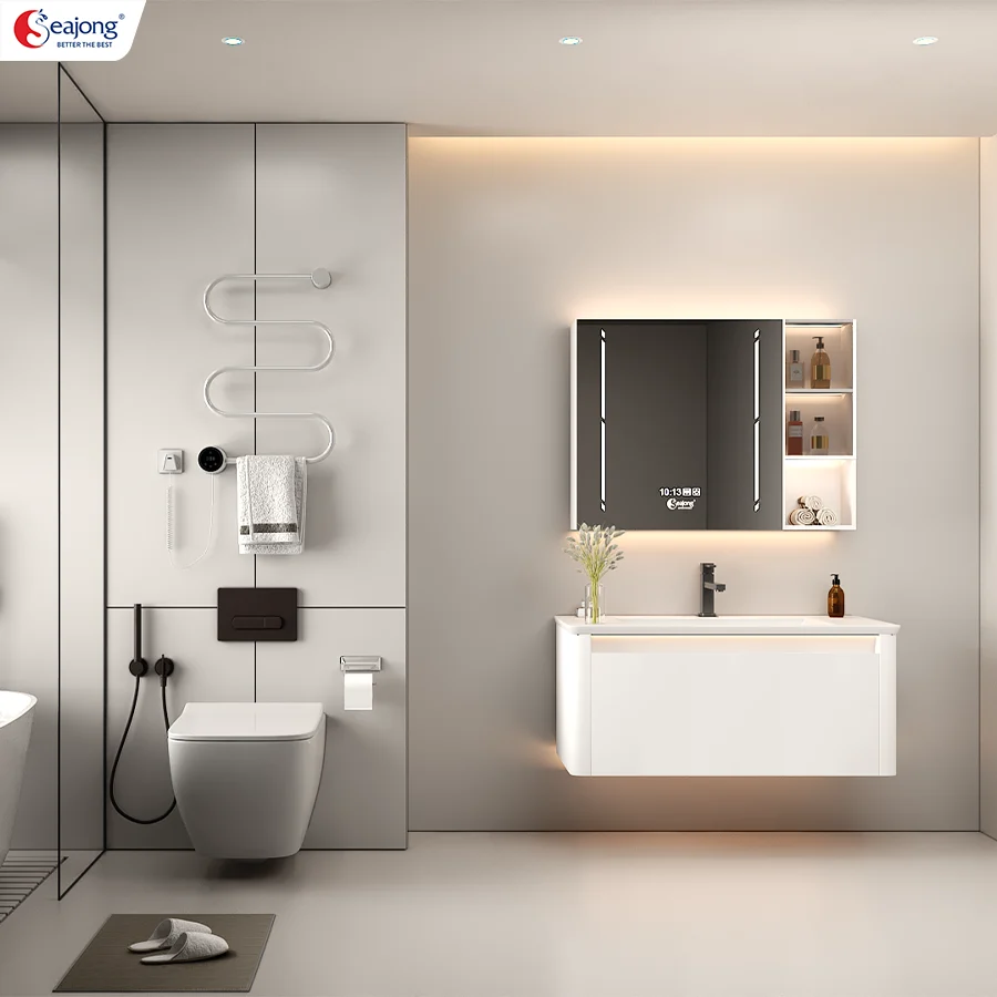 SJ-TL1050SUR1-WD09(1) SJ-TL1050SUR1-WD09