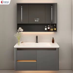 tu-lavabo-cao-cap-seajong-SJ-TL1050SUR3-GDR20