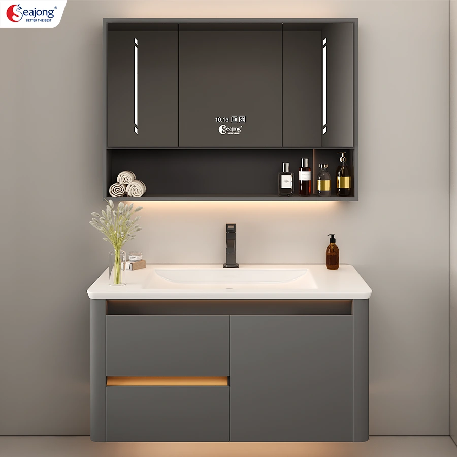 SJ-TL1050SUR3-GDR20 (1) tu-lavabo-cao-cap-seajong-SJ-TL1050SUR3-GDR20