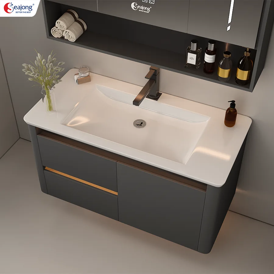 tu-lavabo-cao-cap-seajong-SJ-TL1050SUR3-GDR20