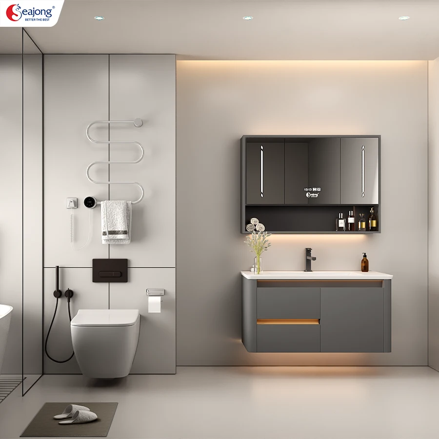 SJ-TL1050SUR3-GDR20 tu-lavabo-cao-cap-seajong-SJ-TL1050SUR3-GDR20