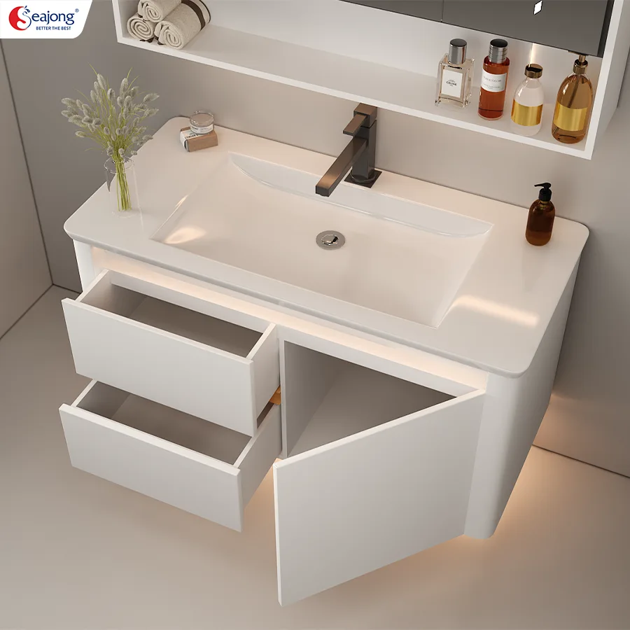 SJ-TL1050SUR3-WDR20 (1) tu-lavabo-cao-cap-SJ-TL1050SUR3-WDR20