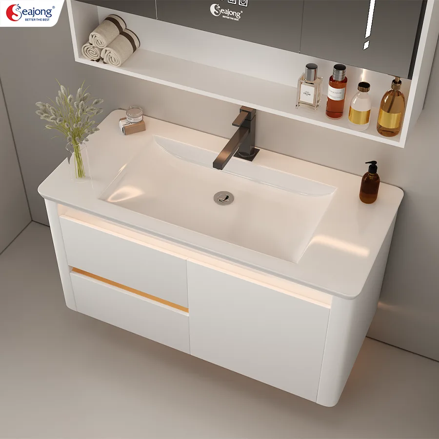 tu-lavabo-cao-cap-SJ-TL1050SUR3-WDR20