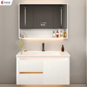 tu-lavabo-cao-cap-SJ-TL1050SUR3-WDR20