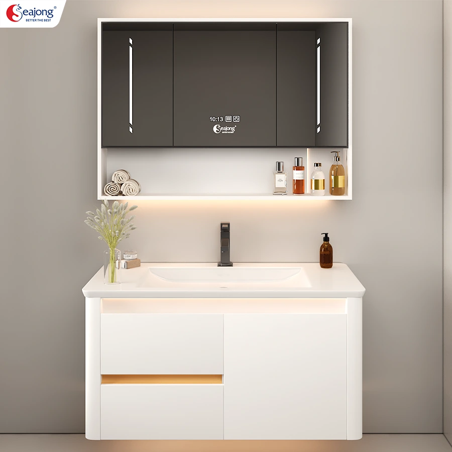 SJ-TL1050SUR3-WDR20 (3) tu-lavabo-cao-cap-SJ-TL1050SUR3-WDR20