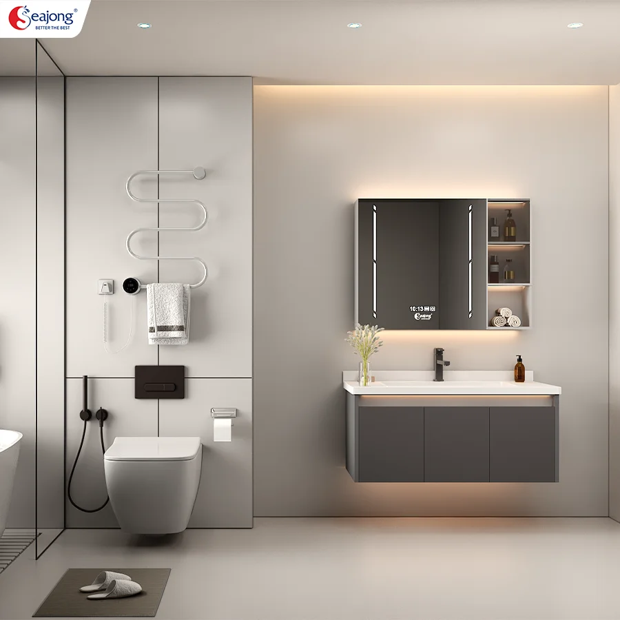 SJ-TL1050SUV1-GD09 tu-lavabo-cao-cap-seajong-SJ-TL1050SUV1-GD09