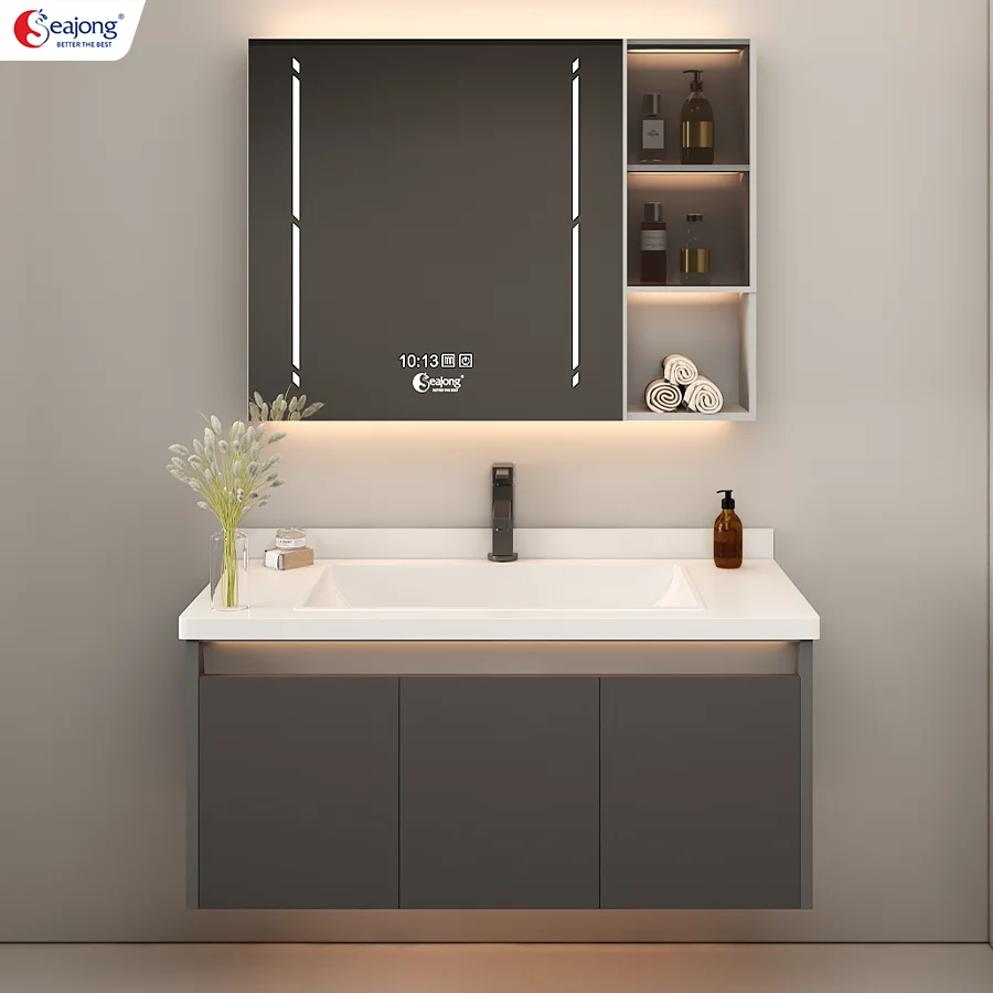 tu-lavabo-cao-cap-seajong-SJ-TL1050SUV1-GD09