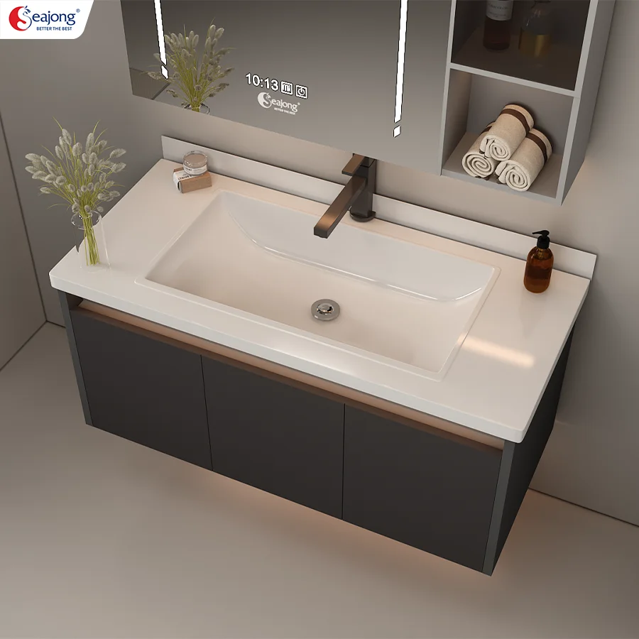 tu-lavabo-cao-cap-seajong-SJ-TL1050SUV1-GD09