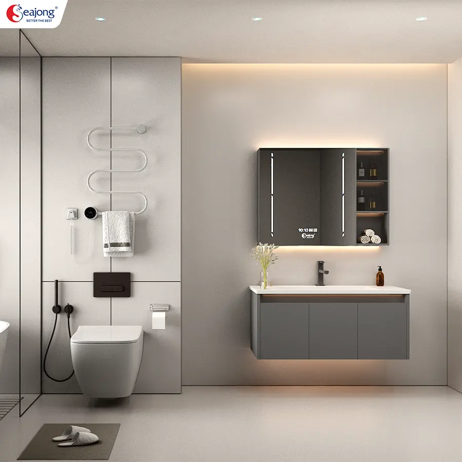 tu-lavabo-cao-cap-SJ-TL1050SUV3-GD09