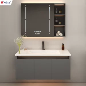 tu-lavabo-cao-cap-SJ-TL1050SUV3-GD09