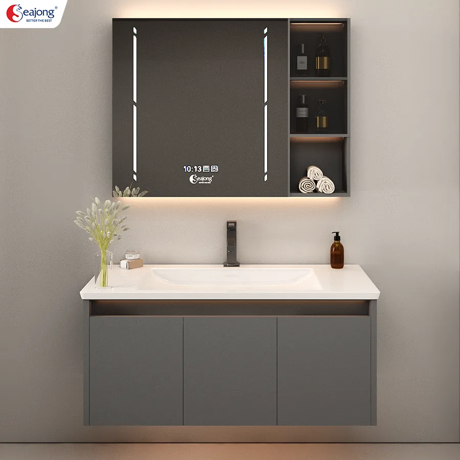 SJ-TL1050SUV3-GD09 (2) tu-lavabo-cao-cap-SJ-TL1050SUV3-GD09