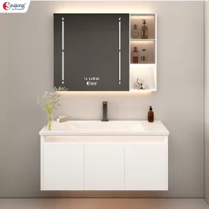 tu-lavabo-cao-cap-SJ-TL1050SUV3-WD09