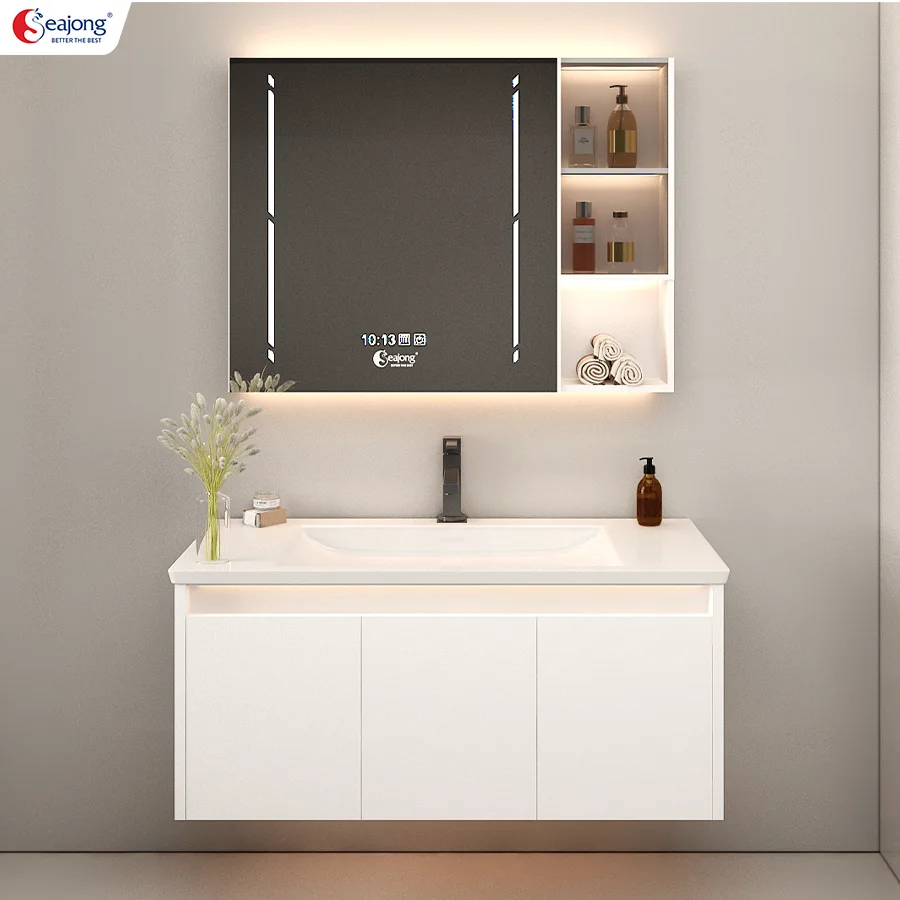 tu-lavabo-cao-cap-SJ-TL1050SUV3-WD09