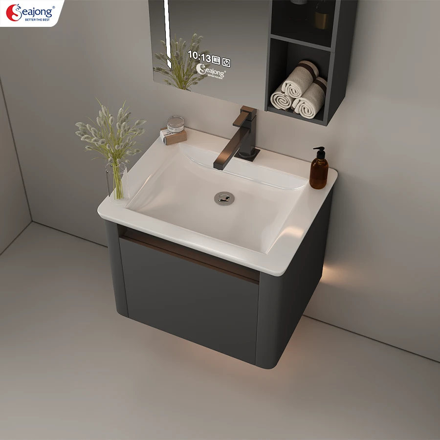 tu-lavabo-seajong-cao-cap-SJ-TL6050SUR1-GD06