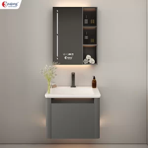 tu-lavabo-seajong-cao-cap-SJ-TL6050SUR1-GD06