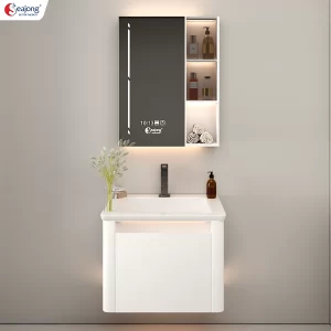 tu-lavabo-seajong-cao-cap-SJ-TL6050SUR1-WD06