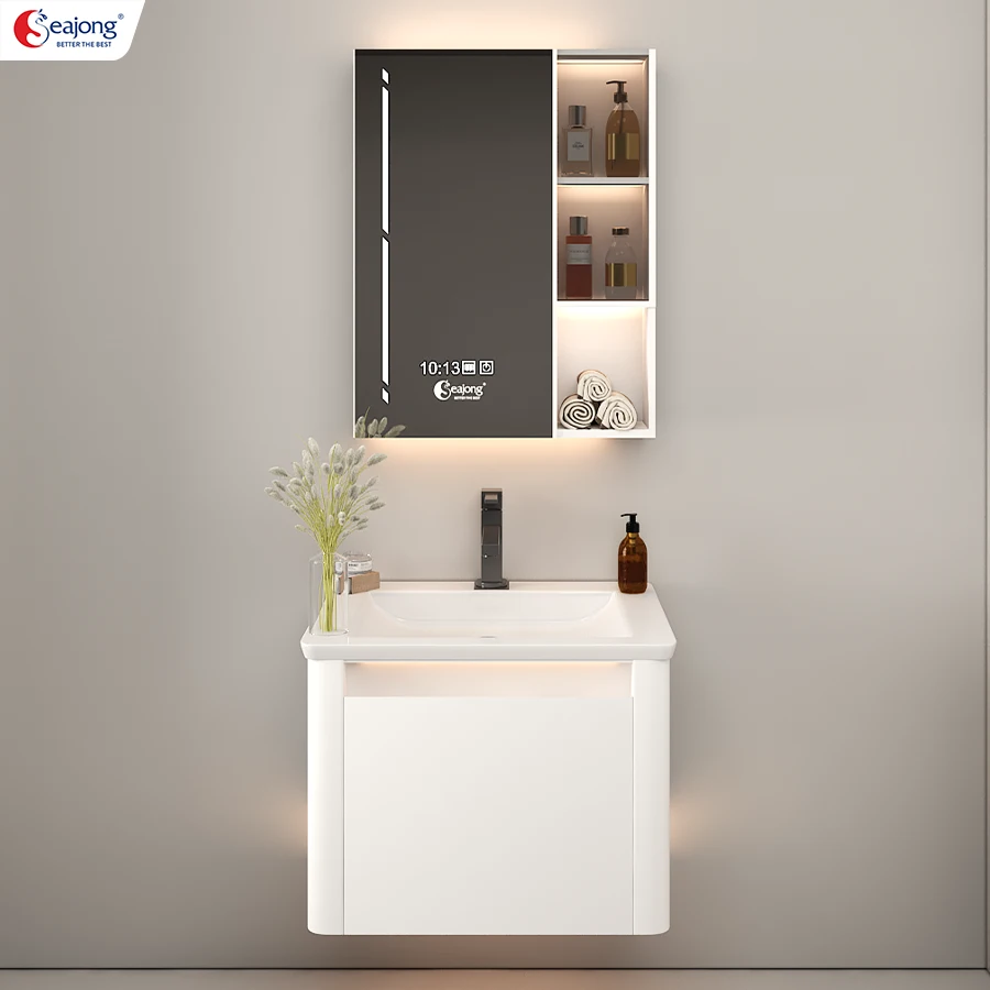 SJ-TL6050SUR1-WD06 tu-lavabo-seajong-cao-cap-SJ-TL6050SUR1-WD06