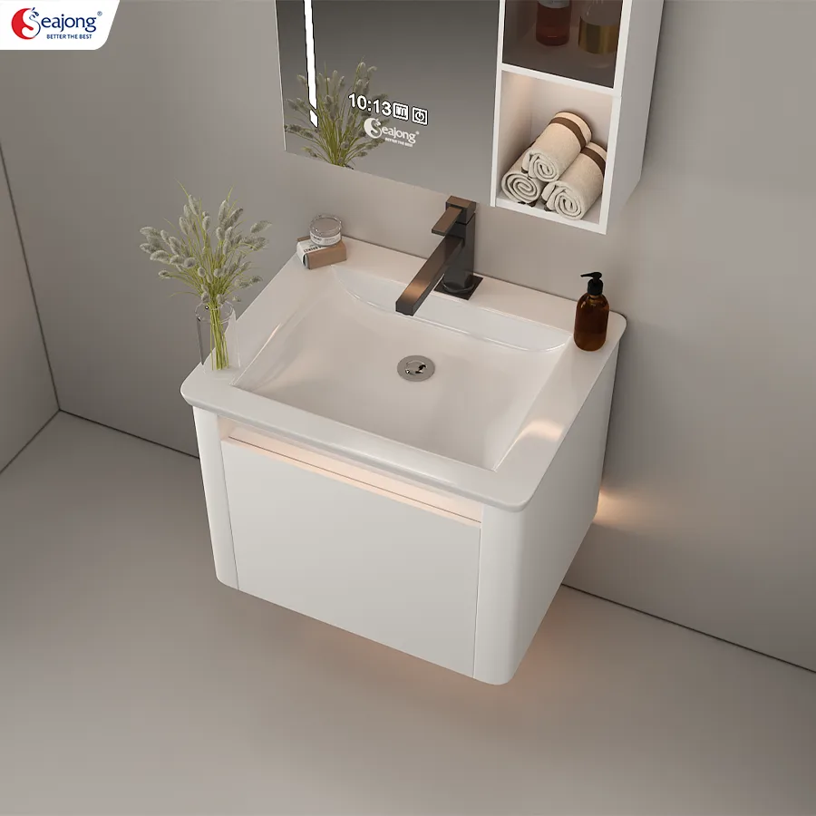 tu-lavabo-seajong-cao-cap-SJ-TL6050SUR1-WD06