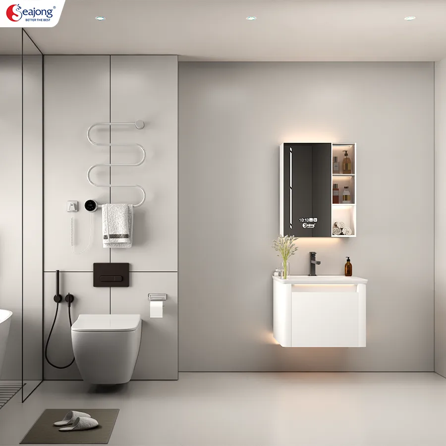 SJ-TL6050SUR1-WD06(2) tu-lavabo-seajong-cao-cap-SJ-TL6050SUR1-WD06